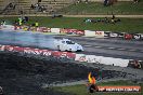 Karcher Nitro Champs - NitroChamps-20090503_0981